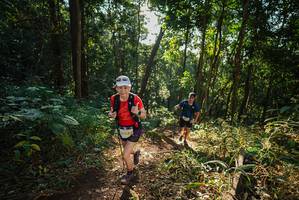 BIB: 91641
                            <button type="button" onclick="openModal(22545563)" class="btn btn-primary btn-sm float-right btn-popup" data-toggle="modal" data-target=".modal-high-quality">
                        <i class="fas fa-shopping-cart"></i> Add to Cart
                    </button>
                                            <button type="button" onclick="isThisMe(22545563, true)" class="btn btn-success btn-sm float-right btn-popup btn-isme hidden" data-toggle="tooltip" data-placement="bottom" title="นี่คือรูปของคุณใช่ไหม คลิกที่นี่เพื่อเอาเข้าอัลบั้ม">
                        <i class="fas fa-plus"></i> Add to album
                    </button>
                    <button type="button" onclick="isThisMe(22545563, false)" class="btn btn-warning btn-sm float-right btn-popup btn-isnotme hidden">
                        <i class="fas fa-ban"></i> Remove from album
                    </button>